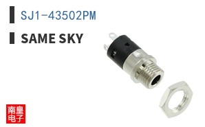 SJ1-43502PM ͼƬ